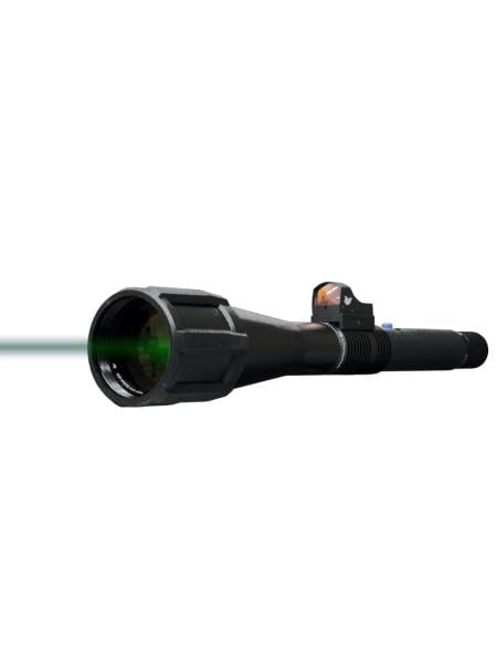 Agrilaser Handheld HSS 500