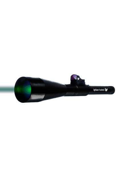 Agrilaser Handheld