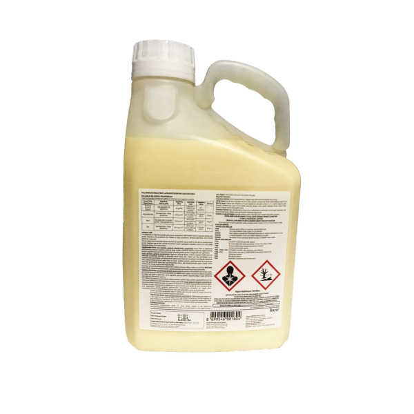 K-Othrine EW-20 5 LT