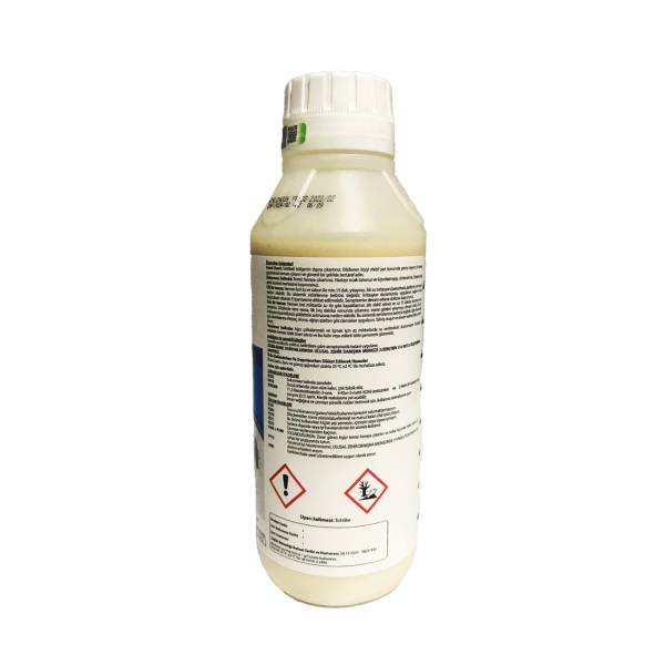 K-Othrine Polyzone SC 62,5 1 L